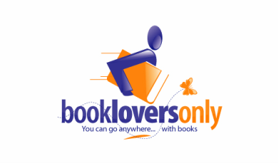 bookloversonly